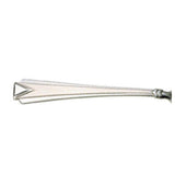 Steelite WL2607 Dessert Spoon 7" Diamond Crowned