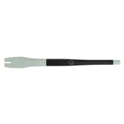 Mercer Culinary M35617 Plating Brush 2mm Square Notch 7-5/8" Overall Length