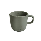 Steelite A84544 Espresso Cup Fully Vitrified China Anfora