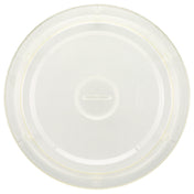 BauscherHepp 598104-024040 Cover 8-9/10" Dia. X 1-7/10"H Round