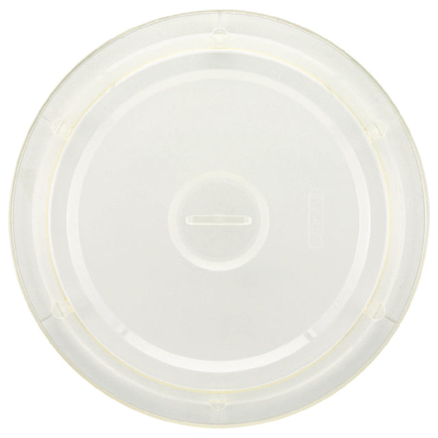BauscherHepp 598104-024040 Cover 8-9/10" Dia. X 1-7/10"H Round