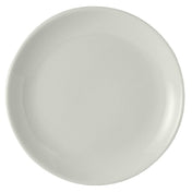Tuxton BPA-0904 Plate 9" Dia. Round