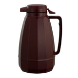 Service Ideas NG101BU Service Ideas New Generation® Server Foam Insulated 1 Liter