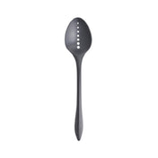 Matfer 650200 Exoglass® Serving Spoon 11-7/8" Perforated