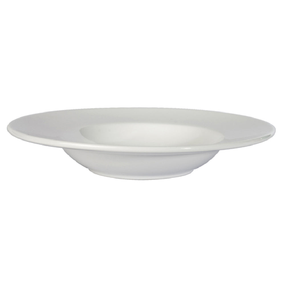 Steelite 61101ST0275 Pasta Bowl 22.0 Oz 11.75" X 2.75"