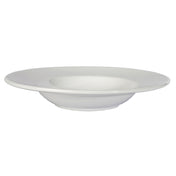 Steelite 61101ST0275 Pasta Bowl 22.0 Oz 11.75" X 2.75"