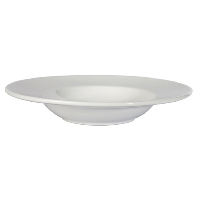 Steelite 61101ST0275 Pasta Bowl 22.0 Oz 11.75" X 2.75"