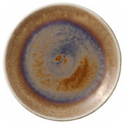 Libbey 801121541000101 Plate 5.91"L X 5.91"W X 0.79"H Round
