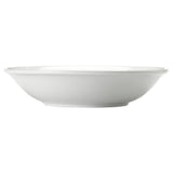 Libbey 840-901-063 (Formerly World Tableware) Pasta Bowl 63 Oz. 11-1/2" Dia. X 2-1/2"H