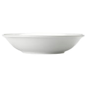Libbey 840-901-063 (Formerly World Tableware) Pasta Bowl 63 Oz. 11-1/2" Dia. X 2-1/2"H