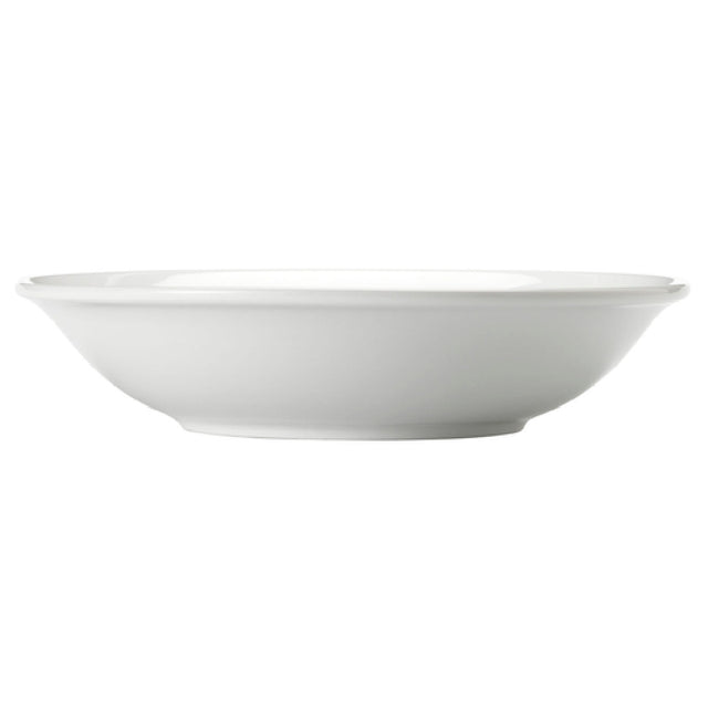 Libbey 840-901-063 (Formerly World Tableware) Pasta Bowl 63 Oz. 11-1/2" Dia. X 2-1/2"H
