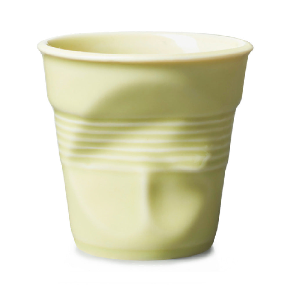 Revol 659581 Cappuccino Tumbler (SHIPS FROM FRANCE) 6 Oz.