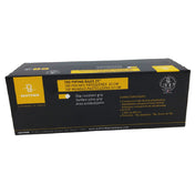 Matfer 165018 MASTERCASE Pastry Bag 21"L Disposable