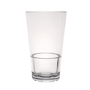 Steelite 7029DR022 Pint 16.0 Oz 3.5" X 5.875"