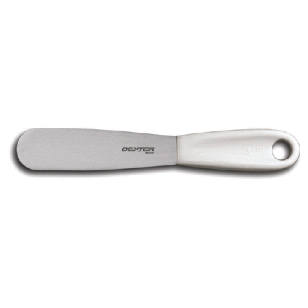 Dexter 18283 Basics® (S170L) Mother Russell Spreader 8" Overall Length 4-1/2" Blade