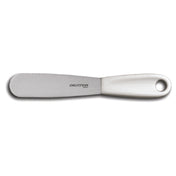 Dexter 18283 Basics® (S170L) Mother Russell Spreader 8" Overall Length 4-1/2" Blade