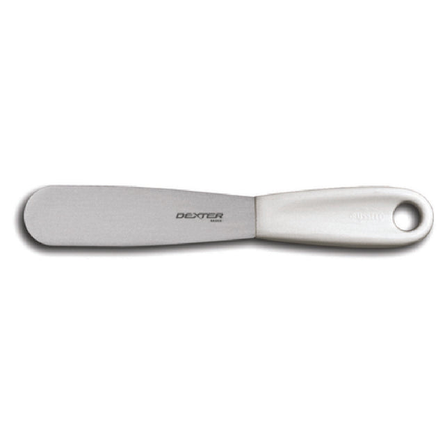 Dexter 18283 Basics® (S170L) Mother Russell Spreader 8" Overall Length 4-1/2" Blade