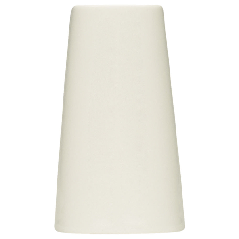 Bauscher Hepp 994026-000000 - Pepper Shaker, 2.0"x1.5", Accessories Bauscher