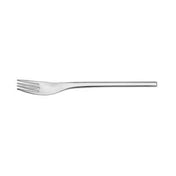 BauscherHepp 54.7202.6030 Table Fork 9" Silver Plate Finish