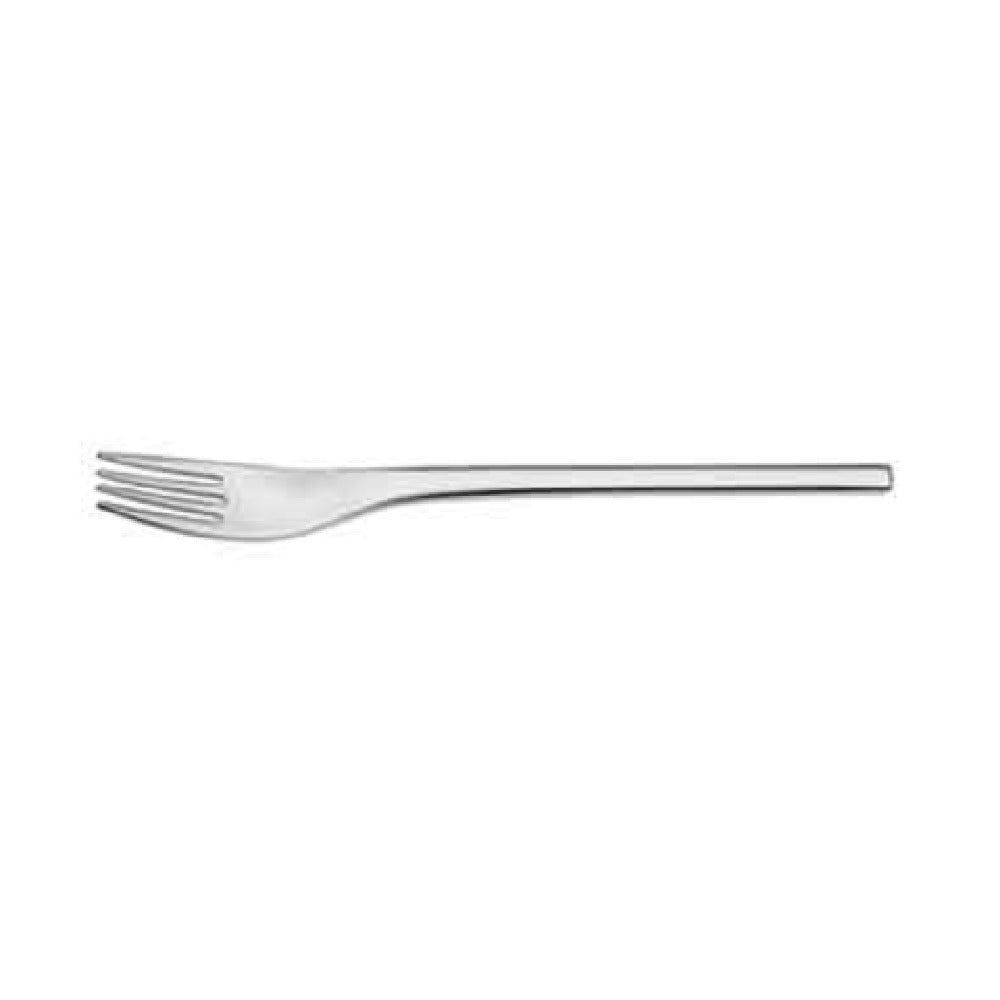 BauscherHepp 54.7202.6040 Table Fork 9" 18/10 Stainless Steel
