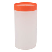 Stanton Trading BMPB-1QT Liquor & Juice Pourer Backup 32 Oz. Container & Cap