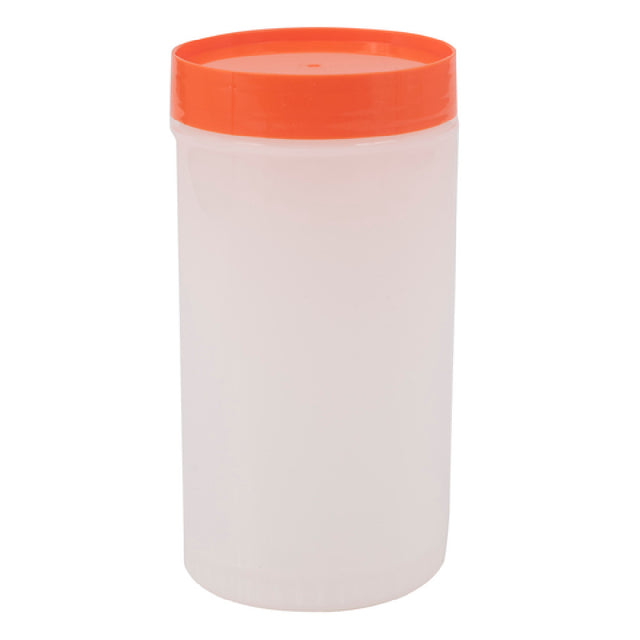 Stanton Trading BMPB-1QT Liquor & Juice Pourer Backup 32 Oz. Container & Cap
