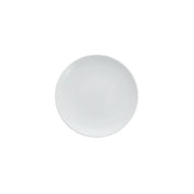Fortessa TC7600.DV.804 Serena Coupe Plate 8.25" (21 Cm) Dishwasher Safe