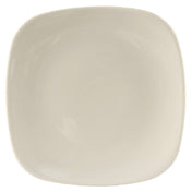 Tuxton BEH-090C Plate 9" Square