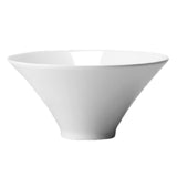Steelite 9001C488 Axis Bowl 16.0 Oz 6.0" X 3.0"