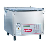 Berkel 350-STD - Vacuum Packaging Machine, Table Model, Single Stainless Steel Chamber