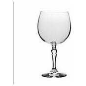 Steelite 4854R409 Gin Cocktail 21.5 Oz 4.125" X 8.0"