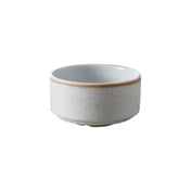 GET Enterprises PA1605905124 Soup Cup 11 Oz. 4" Dia.