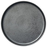 International Tableware AL-16-CS Deep Plate 9-7/8" Dia. X 1/2" Deep Round