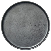 International Tableware AL-16-CS Deep Plate 9-7/8" Dia. X 1/2" Deep Round