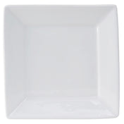 Tuxton GSP-004 Plate 8-1/2" X 8-1/2" Square