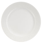 Churchill China WHISIP651 Plate 6-5/8" Round