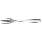 Tableware Solutions USA SH M1020 Table Fork 7-9/10" 18/0 Stainless Steel