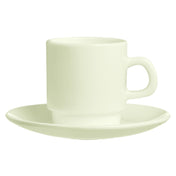 Arc Cardinal J6992 A.D. Cup 3 Oz. 2-1/4"W X 2-3/8"H