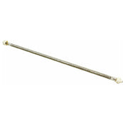 Lang 11160-08 Element Quartz 240v 12 00w