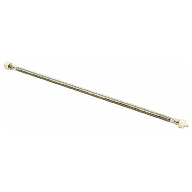 Star Mfg K9-11160-09 Element Quartz 208v 18 00w