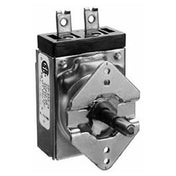 Lang LG2T30402-36 Thermostat