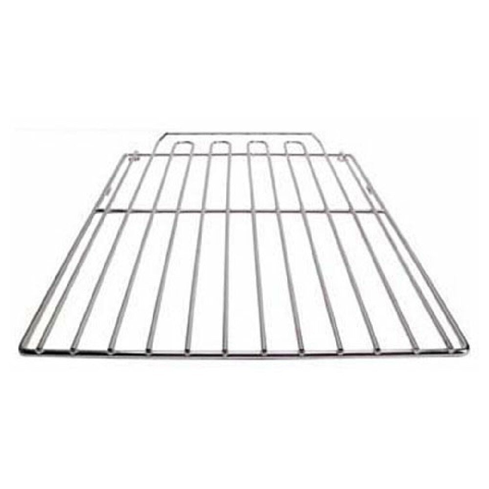 Lang 50200-34 Rack Oven (half Size)