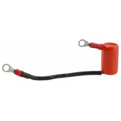 Star Mfg 40705-05 Snubber