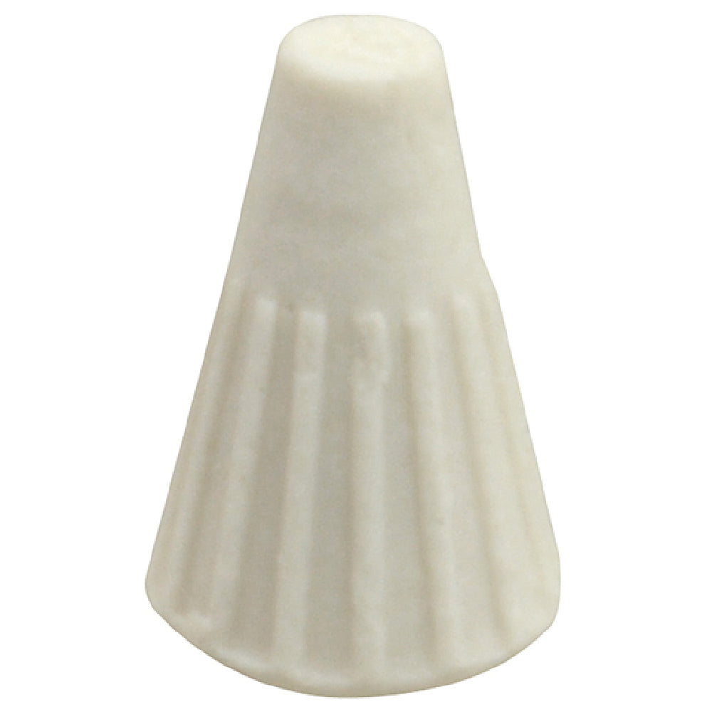 Lang LG31300-04 Connector Wire Med Ceramic