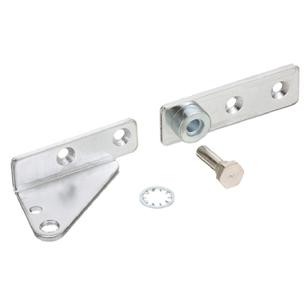 Kason 11532000004 Hinge Pivot