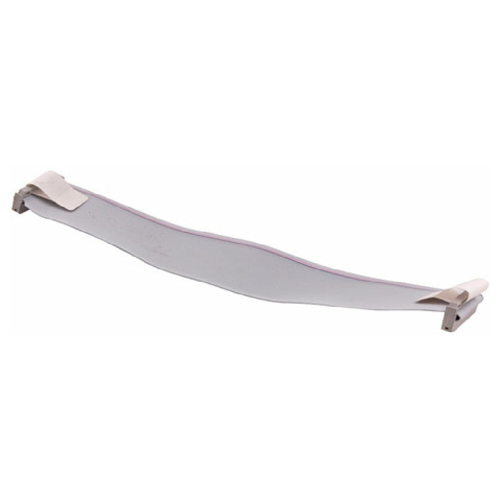 Lang 2E-40102-A120 Cable Ribbon (13")