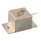Lang LG60102-102 Thermostat Safety