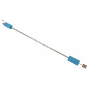 Star Mfg K9-11160-21 Element(qrtz 104v 1800w Lear)