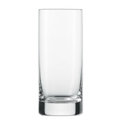 Fortessa 0017.571703 Zwiesel Glass Paris Long Drink Glass (Shape #42) 10.1 Oz.
