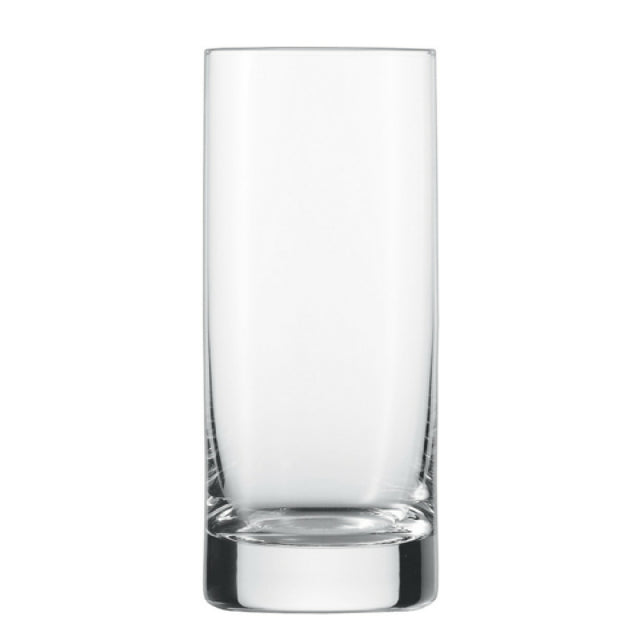 Fortessa 0017.571703 Zwiesel Glass Paris Long Drink Glass (Shape #42) 10.1 Oz.